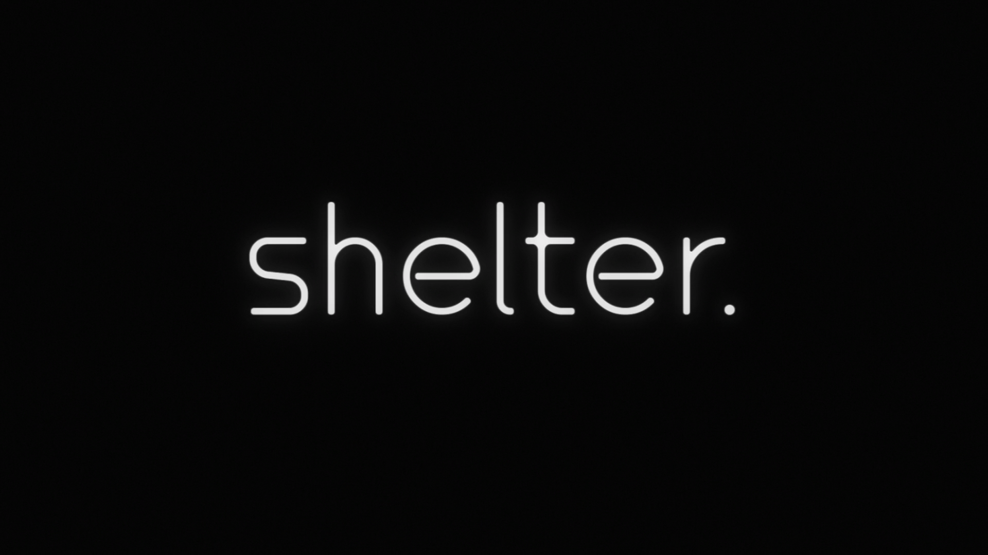 Shelter (Anarchy Subs)